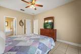 164 Castaway Beach Way - Photo 23