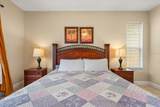 164 Castaway Beach Way - Photo 24