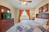 164 Castaway Beach Way - Photo 25