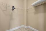 164 Castaway Beach Way - Photo 26