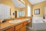 164 Castaway Beach Way - Photo 27