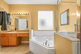 164 Castaway Beach Way - Photo 28