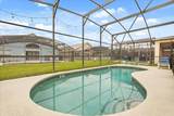 164 Castaway Beach Way - Photo 29