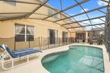 164 Castaway Beach Way - Photo 30