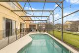 164 Castaway Beach Way - Photo 31