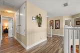 164 Castaway Beach Way - Photo 32
