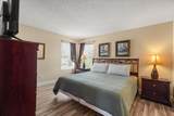 164 Castaway Beach Way - Photo 33