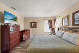 164 Castaway Beach Way - Photo 34