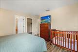 164 Castaway Beach Way - Photo 35