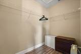 164 Castaway Beach Way - Photo 36