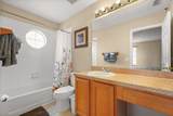 164 Castaway Beach Way - Photo 37