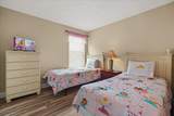 164 Castaway Beach Way - Photo 38