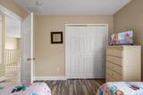 164 Castaway Beach Way - Photo 39