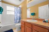 164 Castaway Beach Way - Photo 40