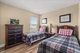 164 Castaway Beach Way - Photo 41