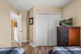 164 Castaway Beach Way - Photo 42
