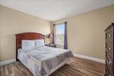 164 Castaway Beach Way - Photo 43
