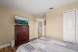 164 Castaway Beach Way - Photo 44