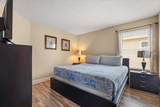 164 Castaway Beach Way - Photo 45