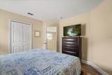 164 Castaway Beach Way - Photo 46