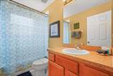 164 Castaway Beach Way - Photo 47