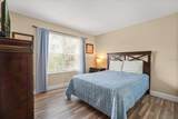 164 Castaway Beach Way - Photo 48