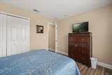 164 Castaway Beach Way - Photo 49