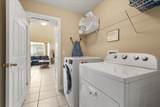 164 Castaway Beach Way - Photo 50