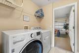 164 Castaway Beach Way - Photo 51