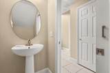 164 Castaway Beach Way - Photo 52