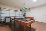 164 Castaway Beach Way - Photo 53