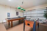 164 Castaway Beach Way - Photo 54