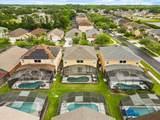 164 Castaway Beach Way - Photo 55