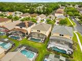 164 Castaway Beach Way - Photo 56