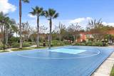 164 Castaway Beach Way - Photo 59
