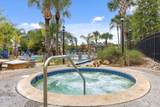 164 Castaway Beach Way - Photo 60