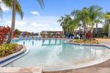 164 Castaway Beach Way - Photo 61