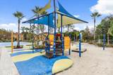 164 Castaway Beach Way - Photo 62