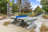 164 Castaway Beach Way - Photo 63