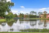 164 Castaway Beach Way - Photo 64