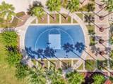 164 Castaway Beach Way - Photo 65