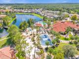164 Castaway Beach Way - Photo 66