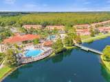 164 Castaway Beach Way - Photo 67