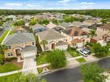164 Castaway Beach Way - Photo 8