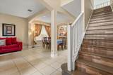 164 Castaway Beach Way - Photo 9