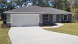19231 97TH Street - Photo 1