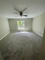 19231 97TH Street - Photo 17