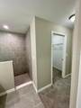 19231 97TH Street - Photo 18