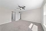 19231 97TH Street - Photo 20