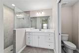 19231 97TH Street - Photo 21